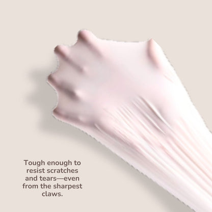 Jumbo Cat Litter Box Liners