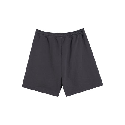 Rigorer x Brandin Podziemski Casual Lounge Shorts