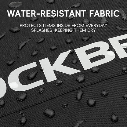 ROCKBROS Bike Carry Bag Storage Bag Waterproof Road Bike 26'' MTB Carrier Bag