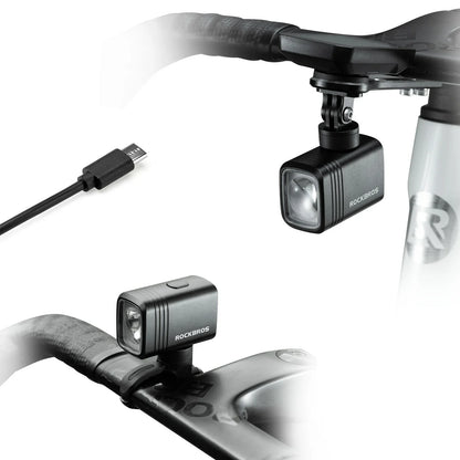 M6 1000LM USB-C Digital Display