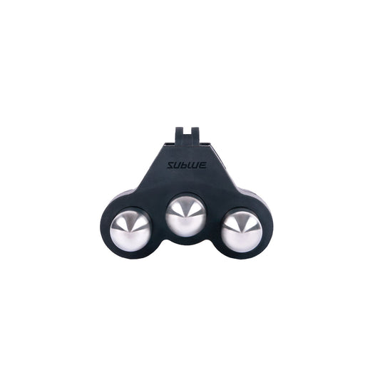 Navbow / Navbow+ Counterweight Pack
