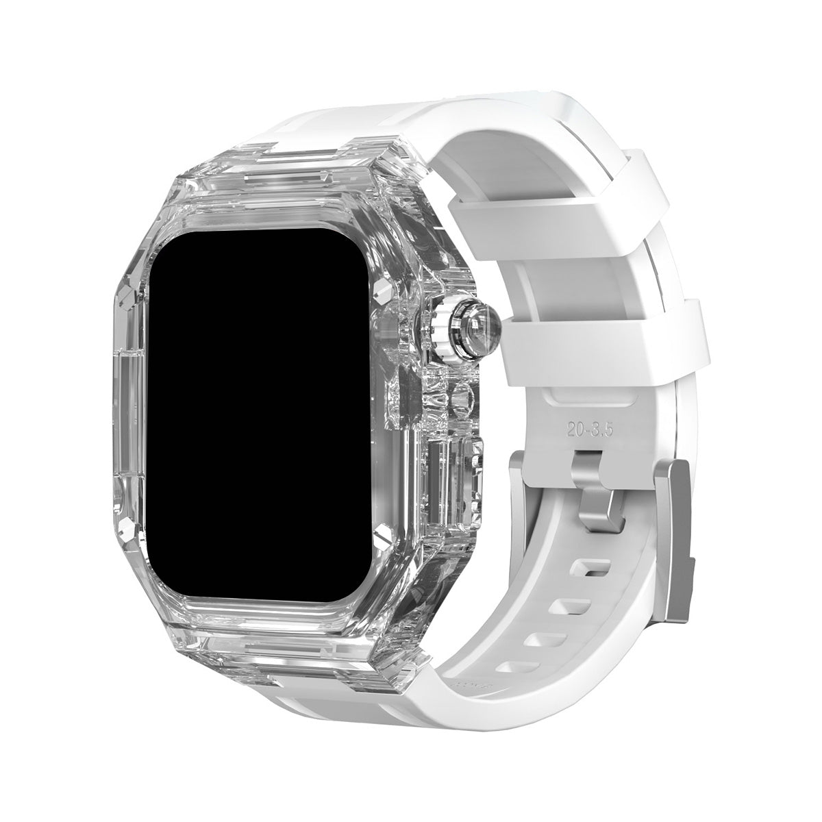 Apple Watch Modification Kit Series 10 42MM, 46MM