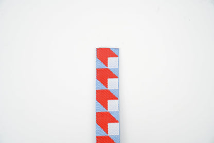 Blocks