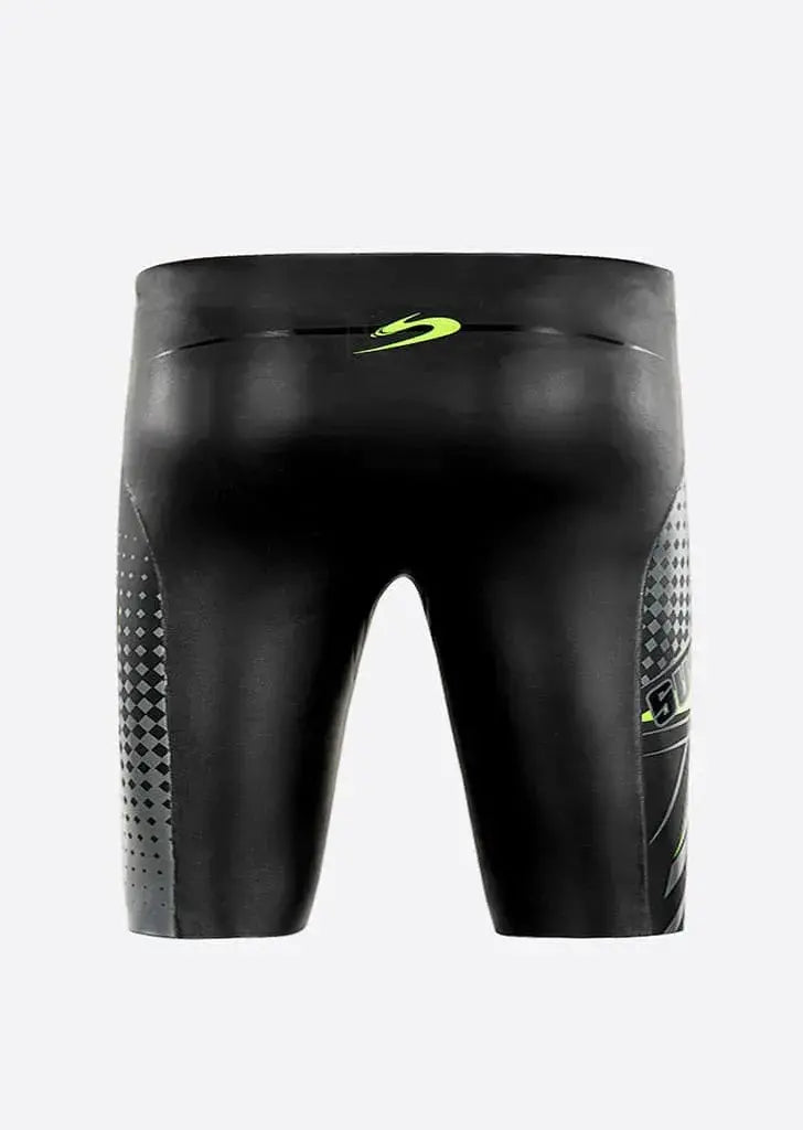 Phantom Eco Neoprene Buoyancy Shorts Last Gen Unisex (US Only)