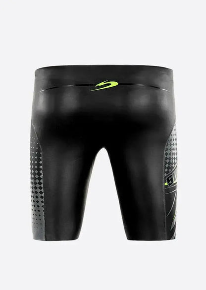 Phantom Eco Neoprene Buoyancy Shorts Last Gen Unisex (US Only)