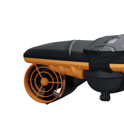 Navbow / Navbow+ Propeller Assembly