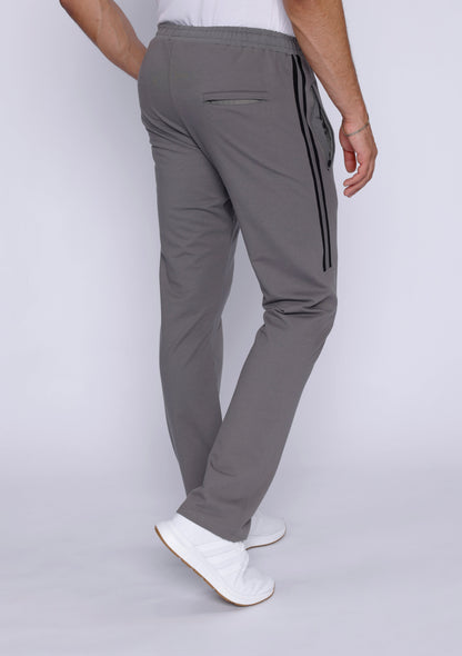 Ultimate Flex Athletic Sweatpants - Straight (Reg, Tall and Big & Tall Fit)