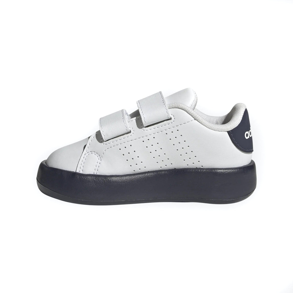 adidas UNISEX-CHILD ADVANTAGE SHOES