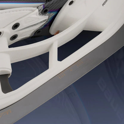Bauer Vapor Flylite Hockey Skates - Intermediate