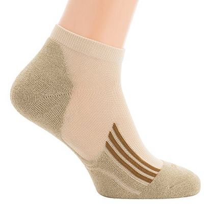 M-Tac Socks Coolmax 35%