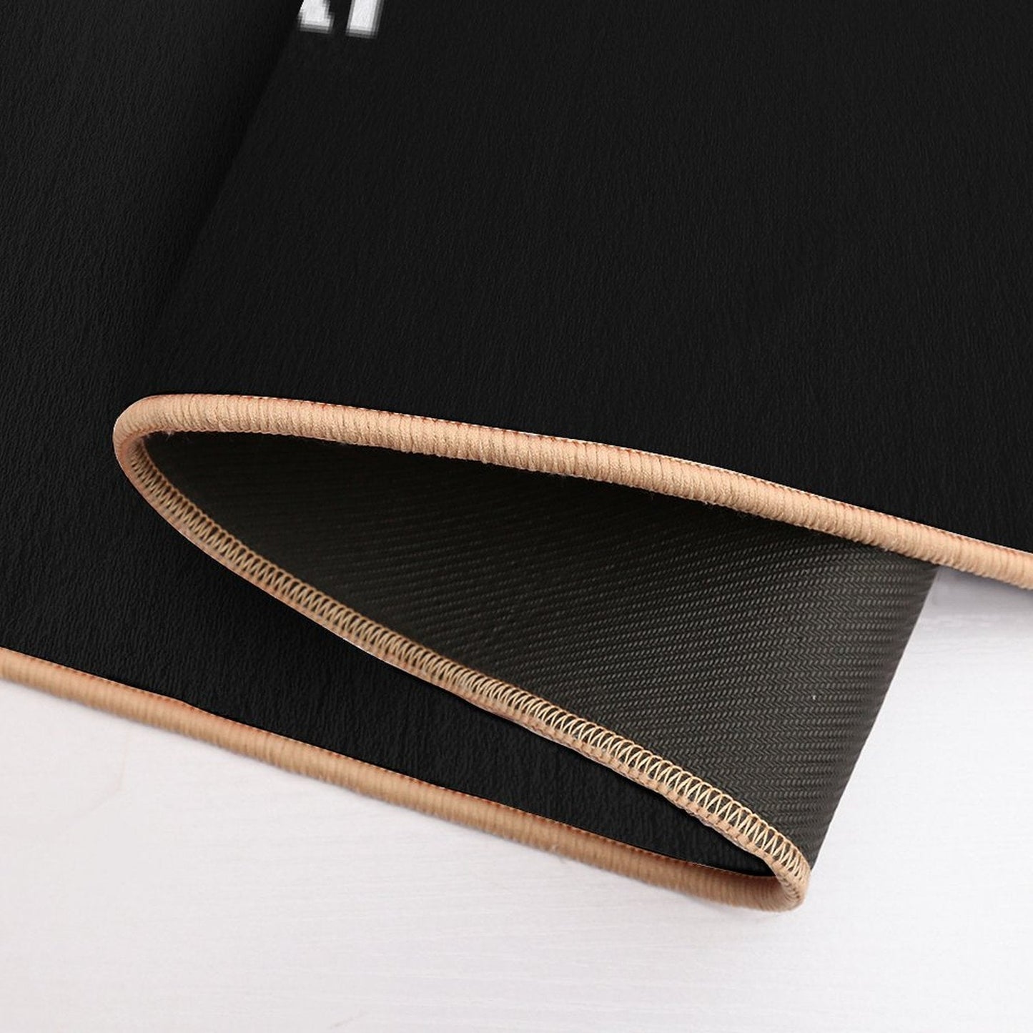 Prison Mike Don’t Drop The Soap Bath Mat