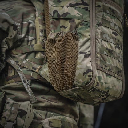 M-Tac Small Backpack Gen.II Elite