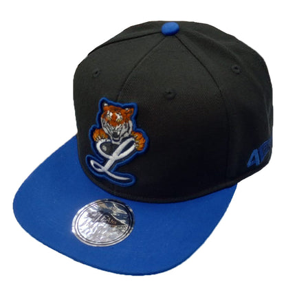 Licey Authentic Fitted 4Fans Hat