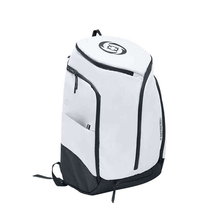 Rigorer Basketball Bag