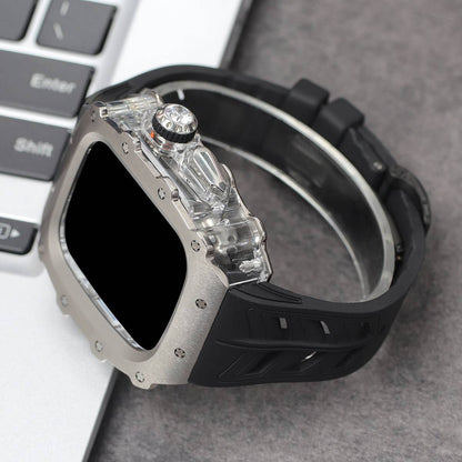 Apple Watch Modification Kit Series 10 46MM