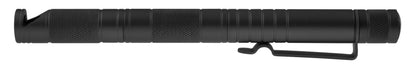 5 in 1 Survival Tool - Compact Tactical Pen