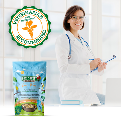 Bean Bistro Feast on the Fly - Triathlete Store