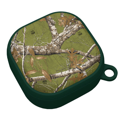 Realtree HDX Samsung Galaxy Buds Pro & Buds Live Case Cover