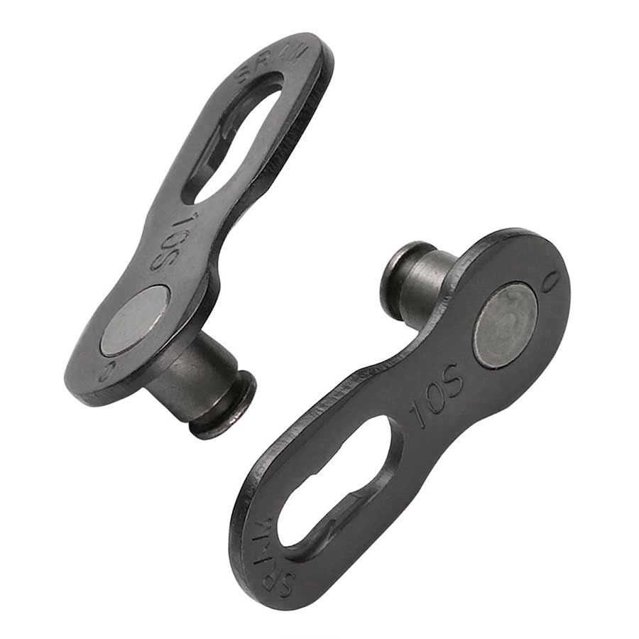 SRAM Powerlock 12sp chain connector Card of 4