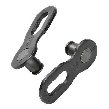 SRAM Powerlock 12sp chain connector Card of 4