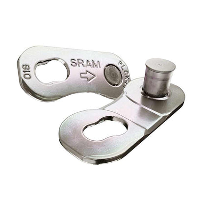 SRAM Powerlock 12sp chain connector Card of 4