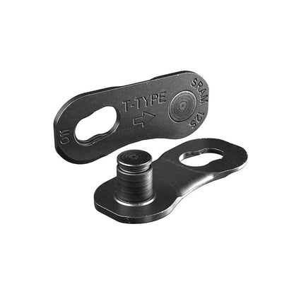 SRAM Powerlock 12sp chain connector Card of 4