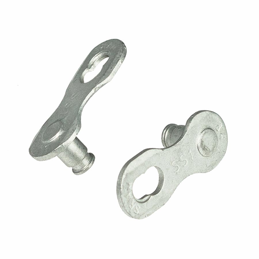 SRAM Powerlock 12sp chain connector Card of 4