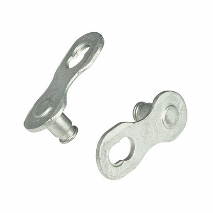 SRAM Powerlock 12sp chain connector Card of 4