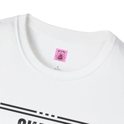 Skater for Life Unisex T-Shirt