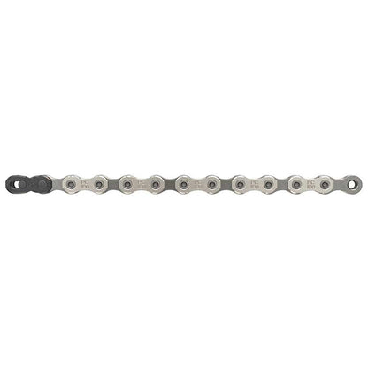 SRAM PC-1130 11 speed road chain