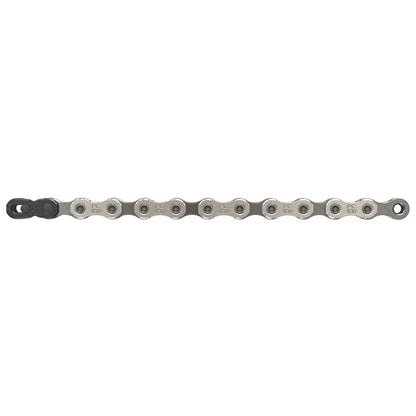 SRAM PC-1130 11 speed road chain