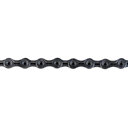 KMC DLC 10 Chain