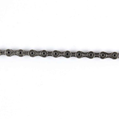 KMC X10SL 10sp CP Silver 116L Chain