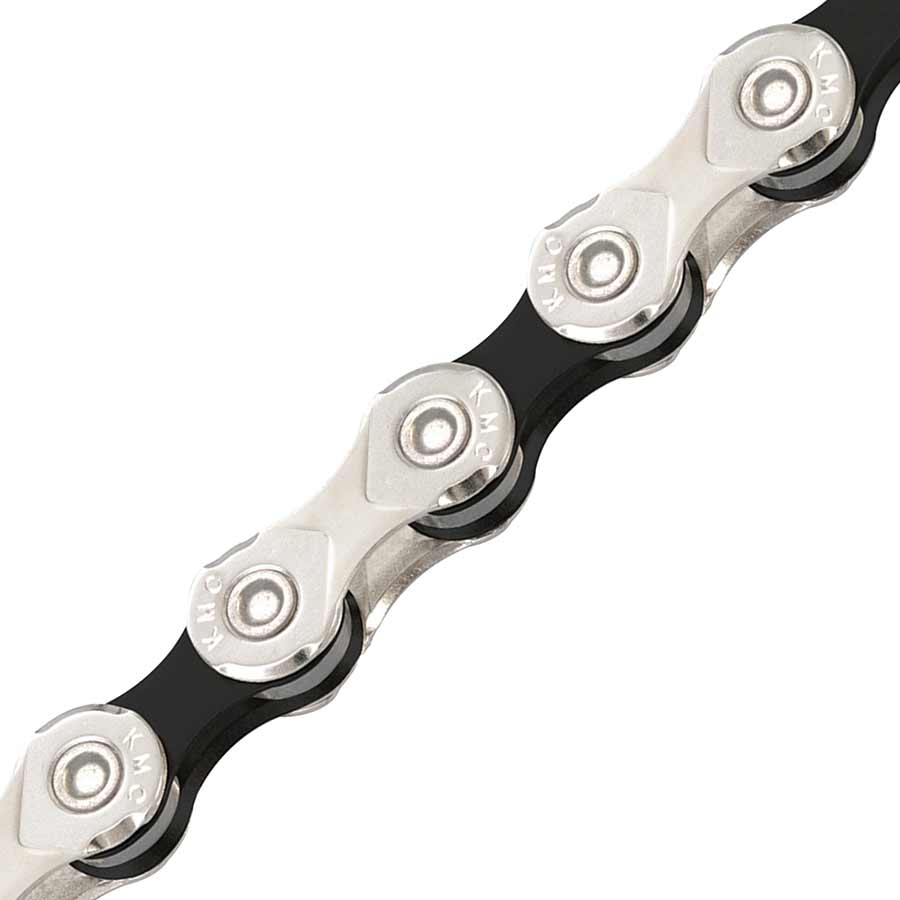 KMC X10 10sp Chain