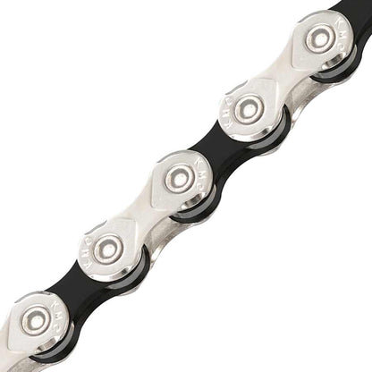 KMC X10 10sp Chain