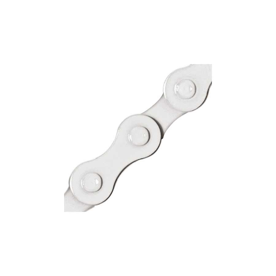 KMC S1 BMX 1/8" Chain
