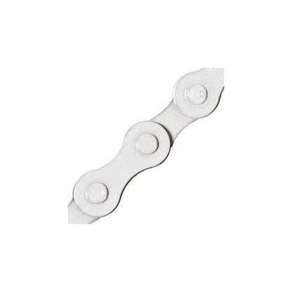 KMC S1 BMX 1/8" Chain