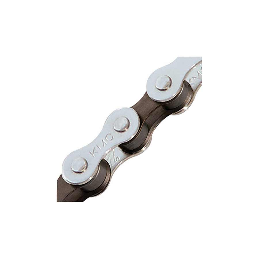 KMC S1 BMX 1/8" Chain