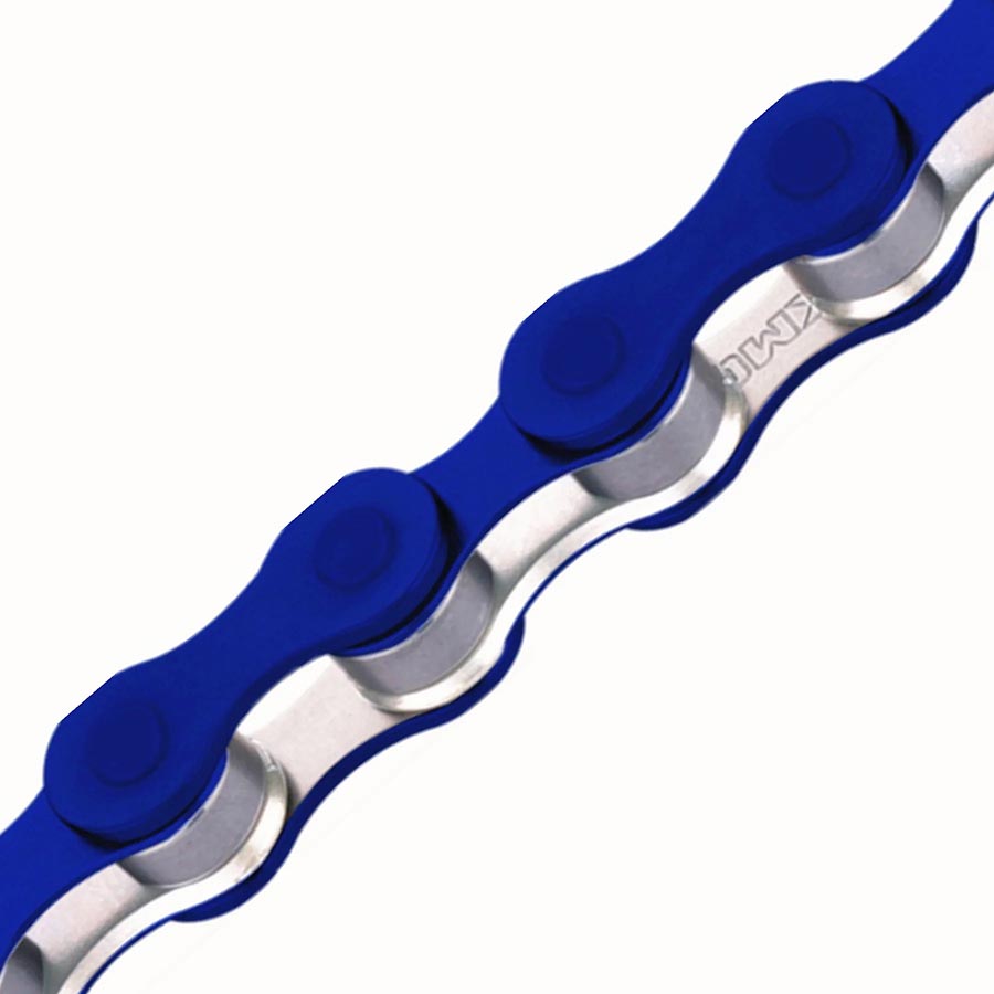 KMC S1 BMX 1/8" Chain