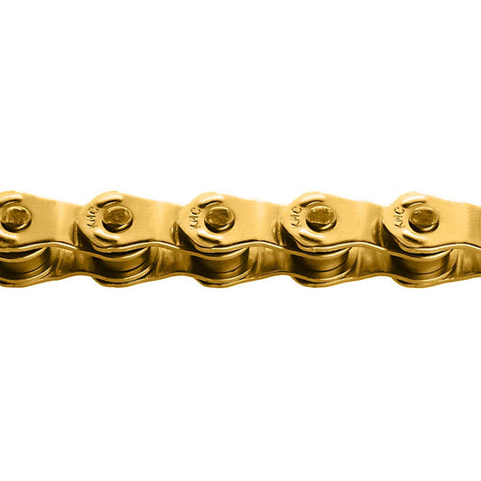 KMC HL1 Narrow 1sp chain