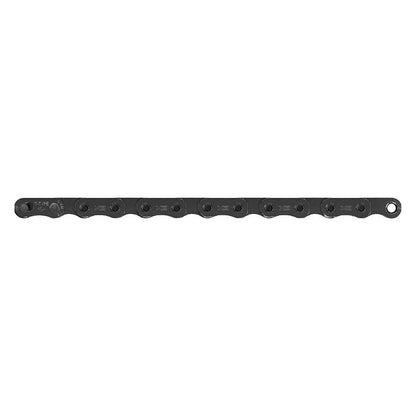 SRAM X0 Eagle T-Type Flattop 12 speed Chain