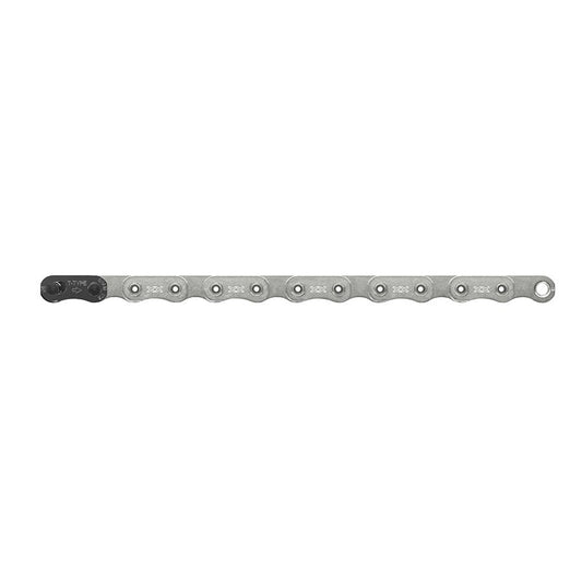 SRAM XX Eagle T-Type Flattop 12sp chain