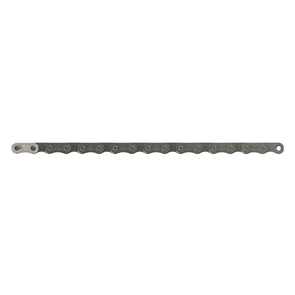 SRAM Apex D1 12sp Chain