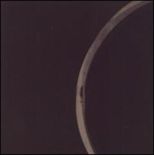 Icarus - Six Soviet Misfits [2 CD]