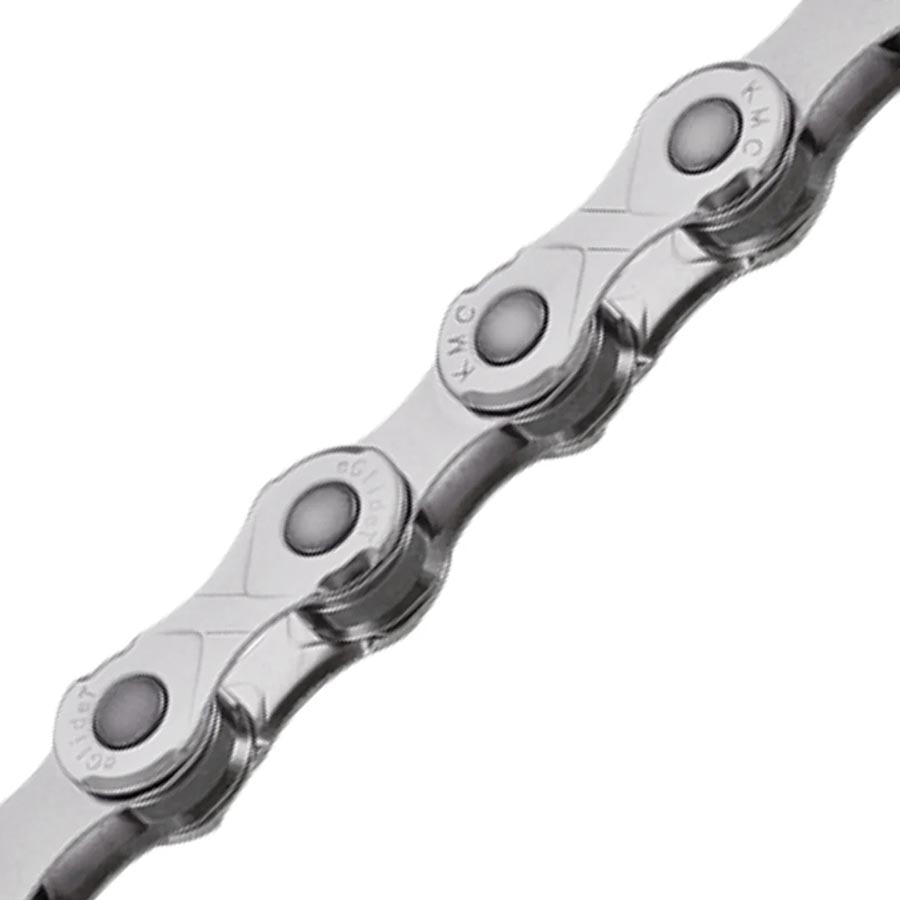 KMC eGlide EPT Chain