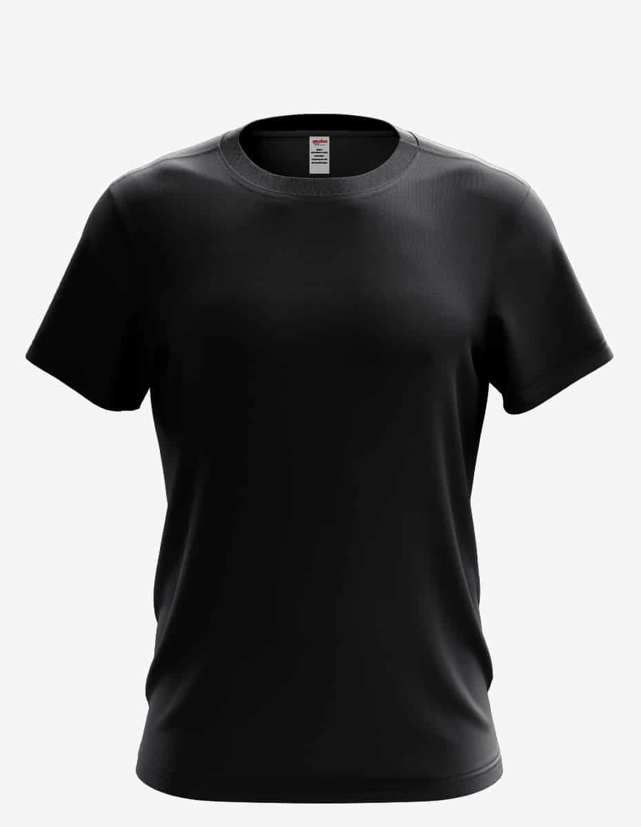 USA Tee 5004 - Triathlete Store