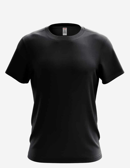 USA Tee 5004 - Triathlete Store