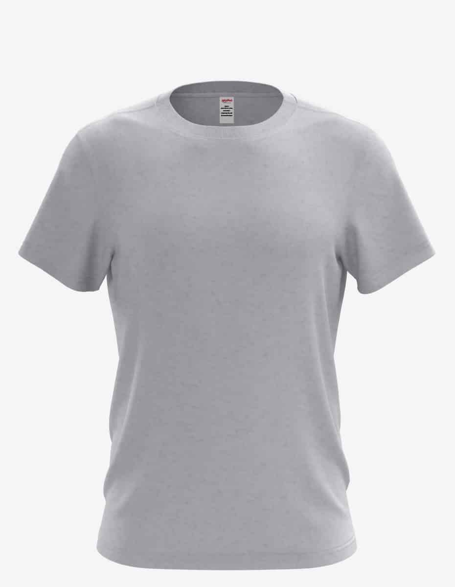 USA Tee 5004 - Triathlete Store