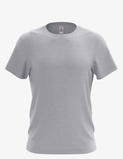 USA Tee 5004 - Triathlete Store