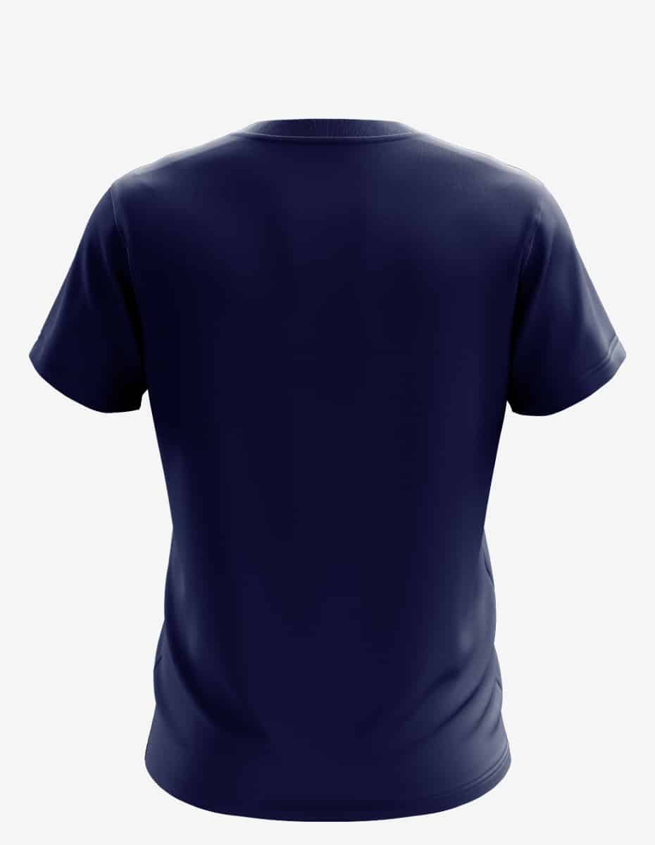 USA Tee 5004 - Triathlete Store